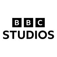 BBC Studios