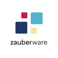 zauberware
