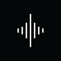 Soundbrenner