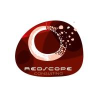 Leading with Purpose & Passion - Redscope Consulting