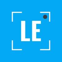Lyon Entreprises [LE]