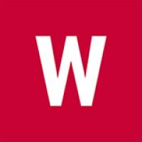World Press Photo