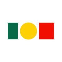 República Portuguesa - XXIII Governo
