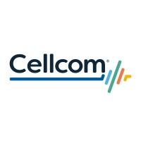 Cellcom