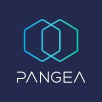 Pangea | Connecting Everything