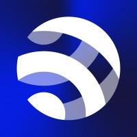 Wireless Broadband Alliance Inc.