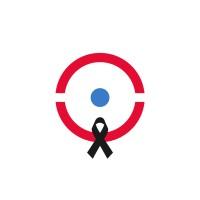 IoTsens