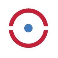 IoTsens