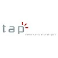 TAP Consultoría