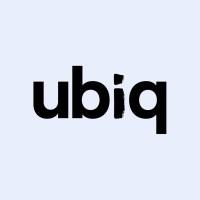 Ubiq 
