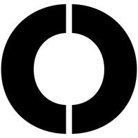 secpho