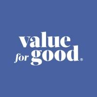 Value for Good GmbH