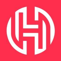 Hanko