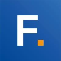 Finanzcheck.de