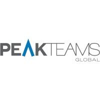 Peak Teams Global