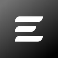 enduco