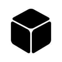 TinyBox Academy