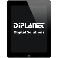 DIPLANET GmbH