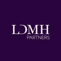 LDMH Partners