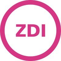 Zentrum für Digitale Innovationen (ZDI) Mainfranken