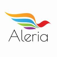 Aleria