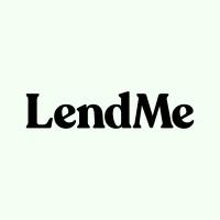 LendMe