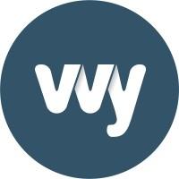 TechSavvy Media - leading Nordic innovation