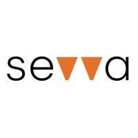 Sevva AI