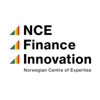 NCE Finance Innovation