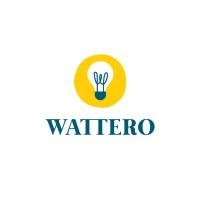 Wattero