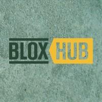BLOXHUB