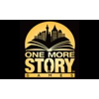 One More Story Games, Inc