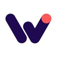 Workio