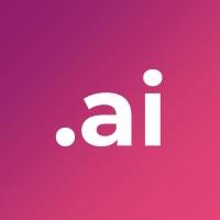 StartupHub.ai