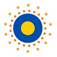Heliogen