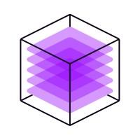Covee Network