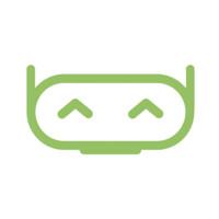 RoboRecruiter Inc. (Acquired by Gupshup)