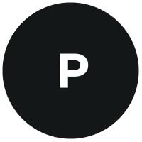 Promising - Université Grenoble Alpes