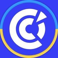 CCI de Grenoble