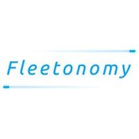 Fleetonomy (Acquired by Via)