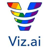Viz.ai