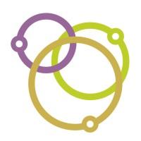 Collider Health
