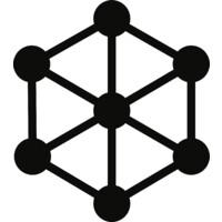 Agorai