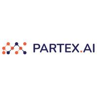 Partex.AI Technology