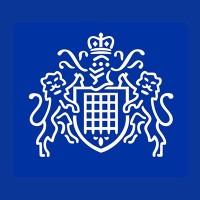 Metropolitan Police