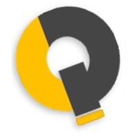QuoDeck Technologies Pvt. Ltd