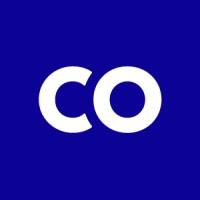 Coinscrum