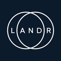 LANDR