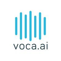 Voca.ai (Acquired by Snap Inc.)