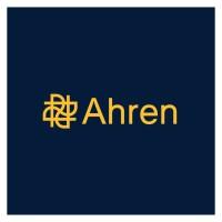 Ahren Innovation Capital